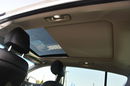 Kia Sportage 1.7 Diesel Panorama Dach, Navi, Kam.Cof.Pól-Skóry.Podg.Fotele.OK zdjęcie 18