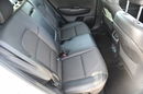 Kia Sportage 1.7 Diesel Panorama Dach, Navi, Kam.Cof.Pól-Skóry.Podg.Fotele.OK zdjęcie 19