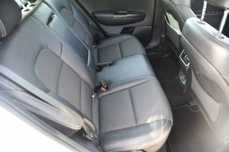 Kia Sportage 1.7 Diesel Panorama Dach, Navi, Kam.Cof.Pól-Skóry.Podg.Fotele.OK zdjęcie 19