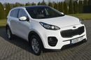 Kia Sportage 1.7 Diesel Panorama Dach, Navi, Kam.Cof.Pól-Skóry.Podg.Fotele.OK zdjęcie 2