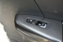 Kia Sportage 1.7 Diesel Panorama Dach, Navi, Kam.Cof.Pól-Skóry.Podg.Fotele.OK zdjęcie 21