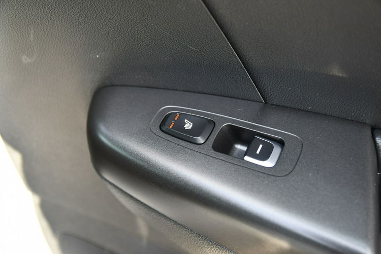 Kia Sportage 1.7 Diesel Panorama Dach, Navi, Kam.Cof.Pól-Skóry.Podg.Fotele.OK zdjęcie 21