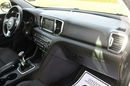 Kia Sportage 1.7 Diesel Panorama Dach, Navi, Kam.Cof.Pól-Skóry.Podg.Fotele.OK zdjęcie 23