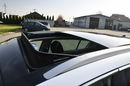 Kia Sportage 1.7 Diesel Panorama Dach, Navi, Kam.Cof.Pól-Skóry.Podg.Fotele.OK zdjęcie 24