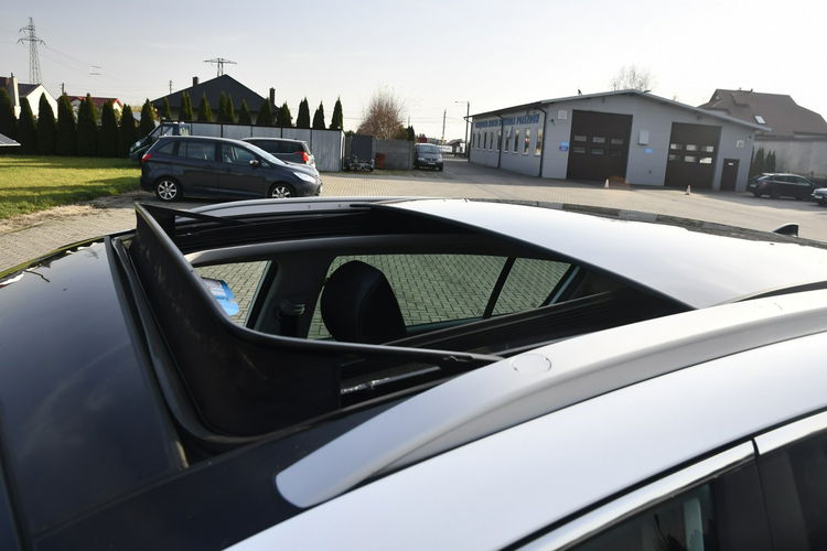 Kia Sportage 1.7 Diesel Panorama Dach, Navi, Kam.Cof.Pól-Skóry.Podg.Fotele.OK zdjęcie 24