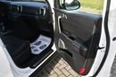 Kia Sportage 1.7 Diesel Panorama Dach, Navi, Kam.Cof.Pól-Skóry.Podg.Fotele.OK zdjęcie 25