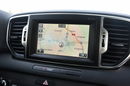 Kia Sportage 1.7 Diesel Panorama Dach, Navi, Kam.Cof.Pól-Skóry.Podg.Fotele.OK zdjęcie 26