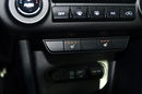 Kia Sportage 1.7 Diesel Panorama Dach, Navi, Kam.Cof.Pól-Skóry.Podg.Fotele.OK zdjęcie 28