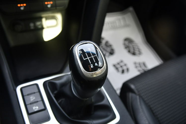 Kia Sportage 1.7 Diesel Panorama Dach, Navi, Kam.Cof.Pól-Skóry.Podg.Fotele.OK zdjęcie 29