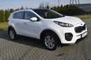 Kia Sportage 1.7 Diesel Panorama Dach, Navi, Kam.Cof.Pól-Skóry.Podg.Fotele.OK zdjęcie 3