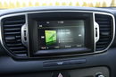 Kia Sportage 1.7 Diesel Panorama Dach, Navi, Kam.Cof.Pól-Skóry.Podg.Fotele.OK zdjęcie 30