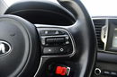 Kia Sportage 1.7 Diesel Panorama Dach, Navi, Kam.Cof.Pól-Skóry.Podg.Fotele.OK zdjęcie 31