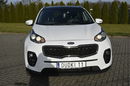 Kia Sportage 1.7 Diesel Panorama Dach, Navi, Kam.Cof.Pól-Skóry.Podg.Fotele.OK zdjęcie 4