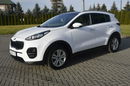 Kia Sportage 1.7 Diesel Panorama Dach, Navi, Kam.Cof.Pól-Skóry.Podg.Fotele.OK zdjęcie 5