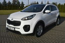 Kia Sportage 1.7 Diesel Panorama Dach, Navi, Kam.Cof.Pól-Skóry.Podg.Fotele.OK zdjęcie 6