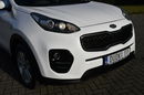Kia Sportage 1.7 Diesel Panorama Dach, Navi, Kam.Cof.Pól-Skóry.Podg.Fotele.OK zdjęcie 7