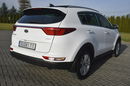 Kia Sportage 1.7 Diesel Panorama Dach, Navi, Kam.Cof.Pól-Skóry.Podg.Fotele.OK zdjęcie 9