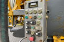 Actros 3541 Idealny stan, WUKO, 8X4, E3, 13800L, Mocny mercedes zdjęcie 17