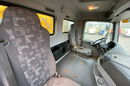 Actros 3541 Idealny stan, WUKO, 8X4, E3, 13800L, Mocny mercedes zdjęcie 22