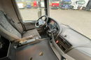 Actros 3541 Idealny stan, WUKO, 8X4, E3, 13800L, Mocny mercedes zdjęcie 23