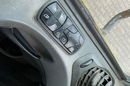Actros 3541 Idealny stan, WUKO, 8X4, E3, 13800L, Mocny mercedes zdjęcie 26