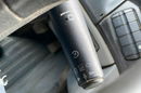 Actros 3541 Idealny stan, WUKO, 8X4, E3, 13800L, Mocny mercedes zdjęcie 27
