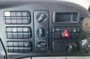 Actros 3541 Idealny stan, WUKO, 8X4, E3, 13800L, Mocny mercedes zdjęcie 28