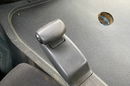 Actros 3541 Idealny stan, WUKO, 8X4, E3, 13800L, Mocny mercedes zdjęcie 31