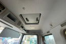Actros 3541 Idealny stan, WUKO, 8X4, E3, 13800L, Mocny mercedes zdjęcie 32