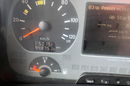 Actros 3541 Idealny stan, WUKO, 8X4, E3, 13800L, Mocny mercedes zdjęcie 33