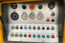 Actros 3541 Idealny stan, WUKO, 8X4, E3, 13800L, Mocny mercedes zdjęcie 35