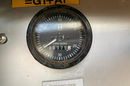Actros 3541 Idealny stan, WUKO, 8X4, E3, 13800L, Mocny mercedes zdjęcie 36