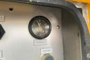 Actros 3541 Idealny stan, WUKO, 8X4, E3, 13800L, Mocny mercedes zdjęcie 37