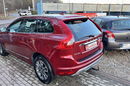 Volvo XC 60 2.0d4 180KM Automat full opcja full serwis bezwypadkowy zamiana 1.r.gw zdjęcie 10