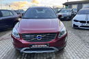 Volvo XC 60 2.0d4 180KM Automat full opcja full serwis bezwypadkowy zamiana 1.r.gw zdjęcie 5