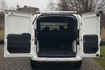 Fiat Doblo MAXI 5 OSÓB DŁUGI KLIMA 6-BIEGÓW I-WŁAŚCICIEL KRAJOWY AC zdjęcie 5