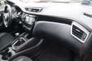 Nissan Qashqai krajowy.1-właściciel, , zarejestrowany zdjęcie 11