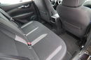 Nissan Qashqai krajowy.1-właściciel, , zarejestrowany zdjęcie 13