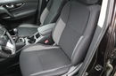 Nissan Qashqai krajowy.1-właściciel, , zarejestrowany zdjęcie 18
