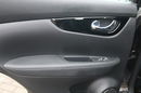 Nissan Qashqai krajowy.1-właściciel, , zarejestrowany zdjęcie 19