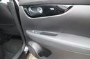 Nissan Qashqai krajowy.1-właściciel, , zarejestrowany zdjęcie 20