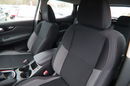 Nissan Qashqai krajowy.1-właściciel, , zarejestrowany zdjęcie 21