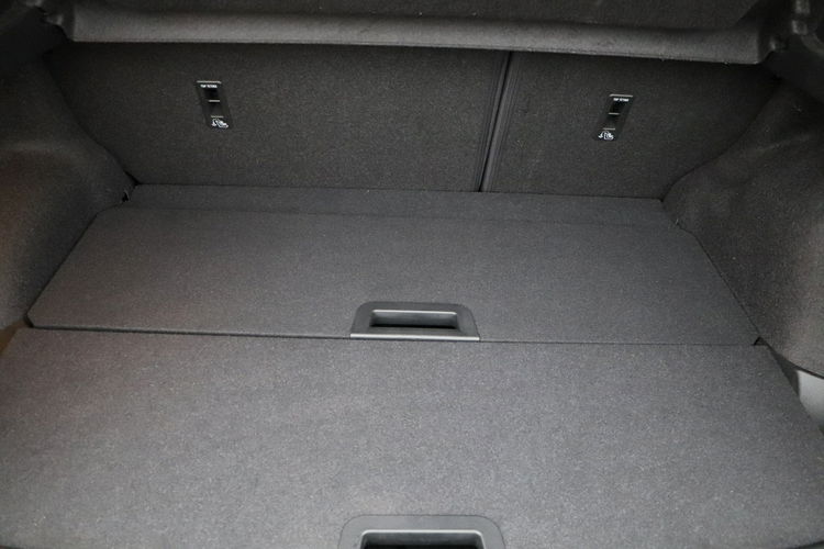 Nissan Qashqai krajowy.1-właściciel, , zarejestrowany zdjęcie 22