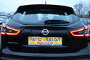 Nissan Qashqai krajowy.1-właściciel, , zarejestrowany zdjęcie 29