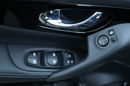 Nissan Qashqai krajowy.1-właściciel, , zarejestrowany zdjęcie 30