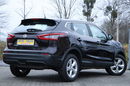 Nissan Qashqai krajowy.1-właściciel, , zarejestrowany zdjęcie 35
