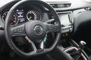 Nissan Qashqai krajowy.1-właściciel, , zarejestrowany zdjęcie 5