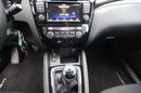 Nissan Qashqai krajowy.1-właściciel, , zarejestrowany zdjęcie 7