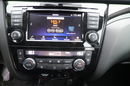 Nissan Qashqai krajowy.1-właściciel, , zarejestrowany zdjęcie 8