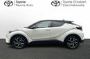 Toyota C-HR 1.8 HSD 122KM SELECTION, salon Polska, gwarancja zdjęcie 2